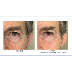 Orlane Paris - Anti-Fatigue Contour Des Yeux