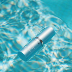 Orlane Paris - Anti-Fatigue Contour Des Yeux