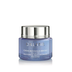 Orlane Paris - Creme Anti-Fatigue Absolu Poly-Active