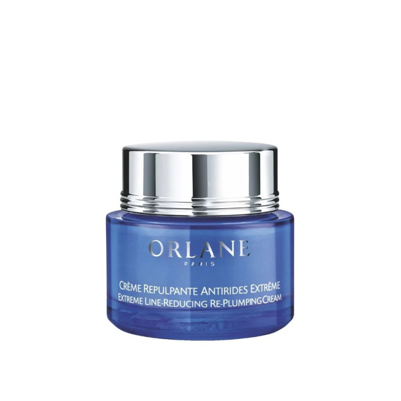 Orlane Paris - Antirides Extreme Creme Repulpante