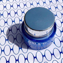Orlane Paris - Antirides Extreme Creme Repulpante