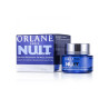 Orlane Paris - Antirides Extreme Soin Nuit Regenerant