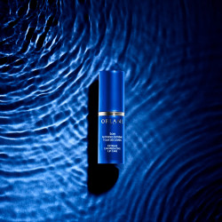 Orlane Paris - Soin Antirides Extreme Tour Des Levres