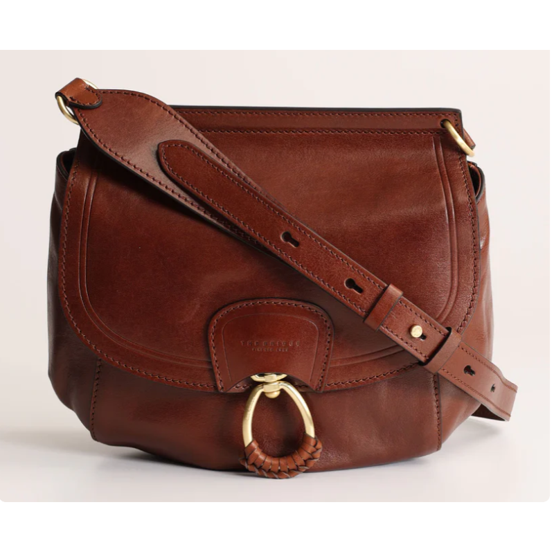 The Bridge - Tracolla Grande