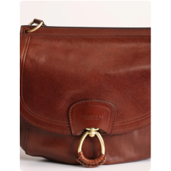 The Bridge - Tracolla Grande