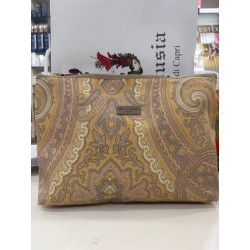 Accessori Etro - Busta Grande
