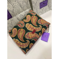 Accessori Etro - Busta Grande