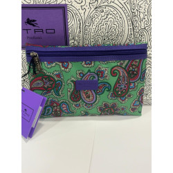 Accessori Etro - Bustina