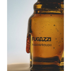 FUGAZZI - PASSIONFROUDH