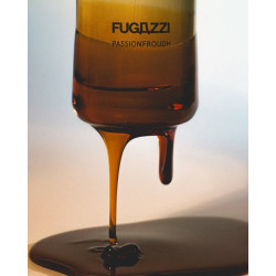 FUGAZZI - PASSIONFROUDH