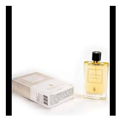 SIMONE ANDREOLI - TULUM JUNGLESCAPE