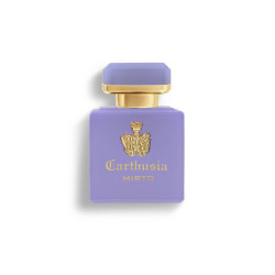 CARTHUSIA - INTENSO DI MIRTO  Collezione Intenso