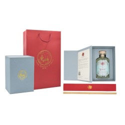 Antica Spezieria di Brera - Fragranza d'ambiente Giardino