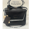 The Bridge - Borsa Donna Tracolla Nero