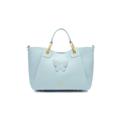 Braccialini - Amy Bijoux