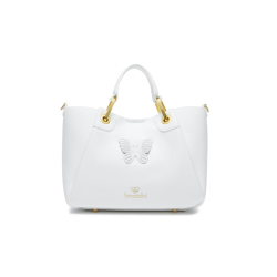 Braccialini - Amy Bijoux