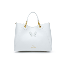 Braccialini - Amy Bijoux