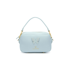 Braccialini - Jinny Mix