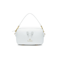 Braccialini - Jinny Mix