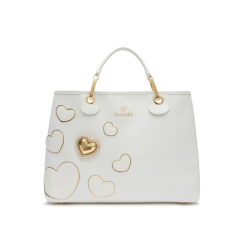 Braccialini - Beth Patch