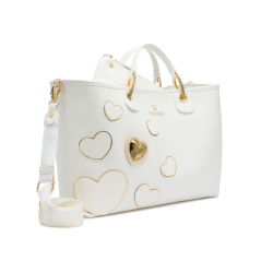 Braccialini - Beth Patch