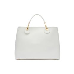 Braccialini - Beth Patch