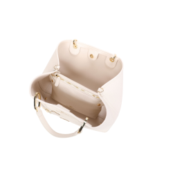 Braccialini - Beth Patch