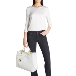 Braccialini - Beth Patch