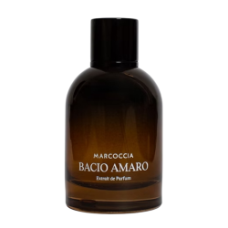Marcoccia Piaceri - Bacio Amaro