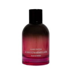 Marcoccia Piaceri - Burro e Marmellata