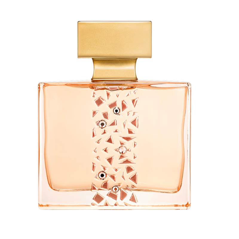 M.Micallef - Royal Muska