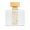 M.Micallef - Ylang in Gold