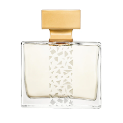 M.Micallef - Pure Extreme