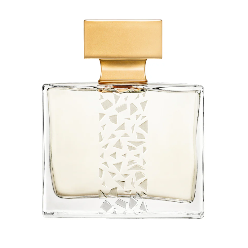 M.Micallef - Pure Extreme