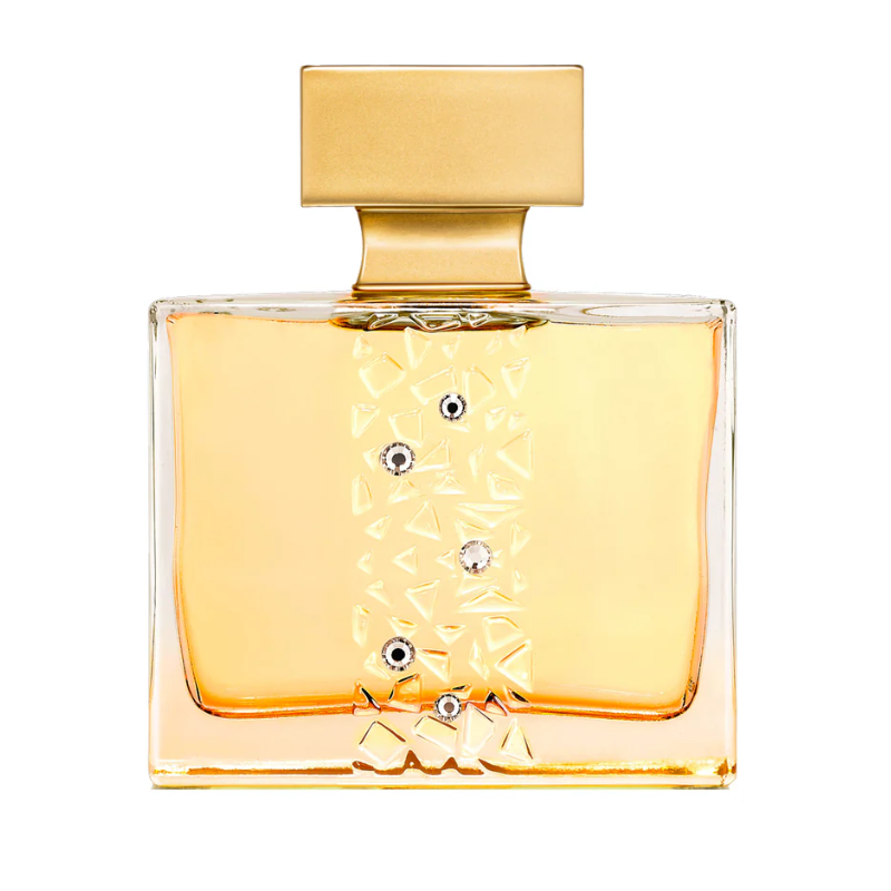 M.Micallef - Note Vanillèe