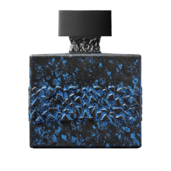 M.Micallef - DesirToxic L'intense