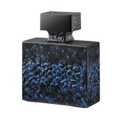 M.Micallef - DesirToxic L'intense