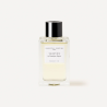 Essential Parfum - Velvet Iris
