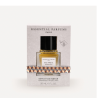 Essential Parfum - Bois Imperial Extrait