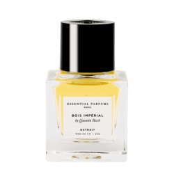Essential Parfum - Bois Imperial Extrait
