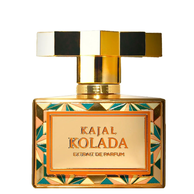 Kajal - Kolada