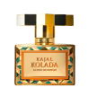 Kajal - Kolada