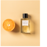 Essential Parfum - Orange x Santal