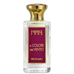Nobile 1942 - Il Colore del Vento