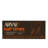 Arval - Half Times SPF 6