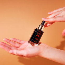 Arval - Tan Times Face