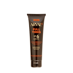 Arval - Full  Times SPF6