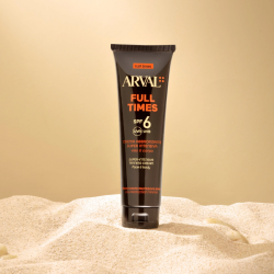 Arval - Full  Times SPF6