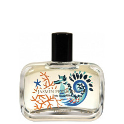 Fragonard - Jasmin - Perle De The Edp