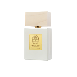 Giardini Di Toscana - Christos